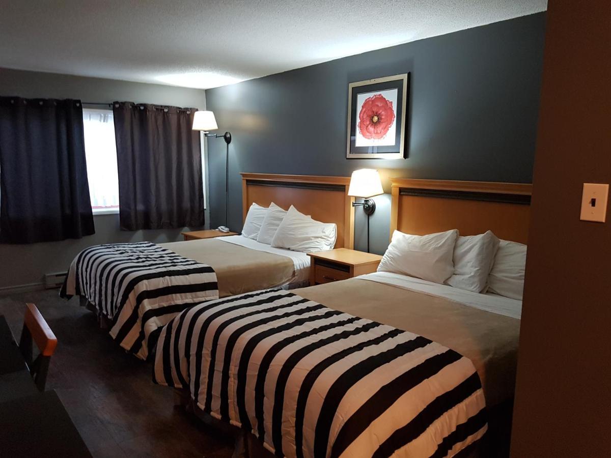 Budget Double Room,1742822332:JPEG