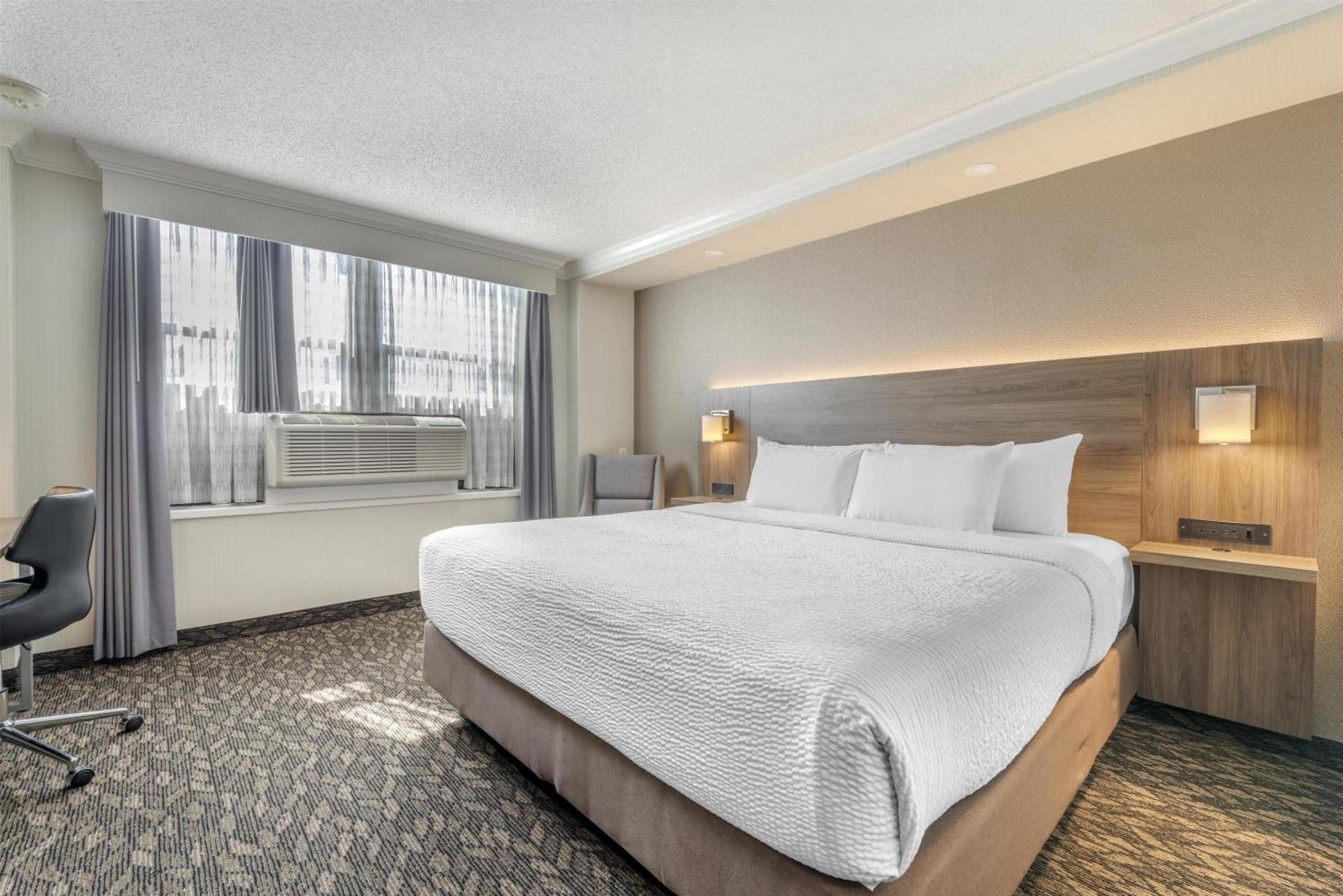 King Room,1739378561:JPEG