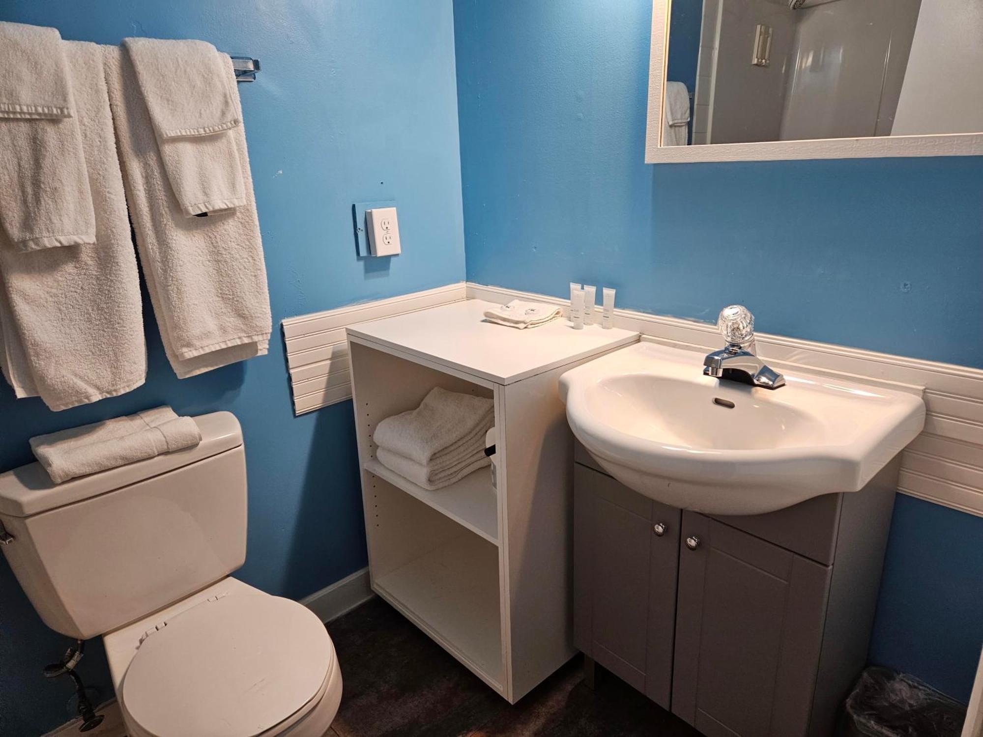 Superior Double Room,1742822346:JPEG