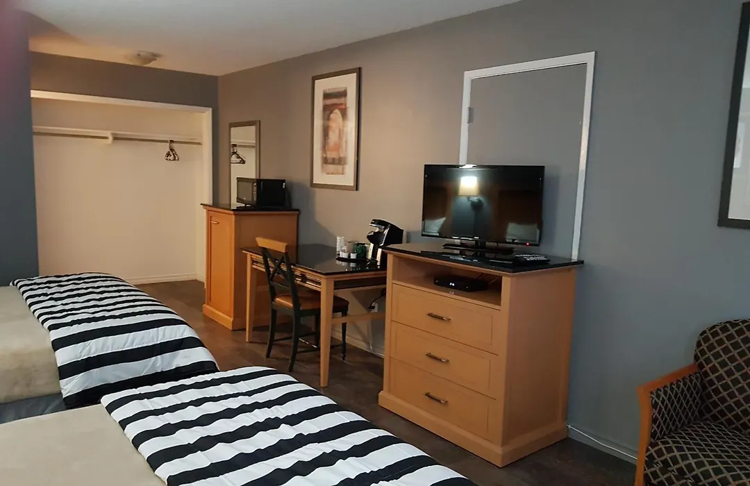 Metro Inn-1