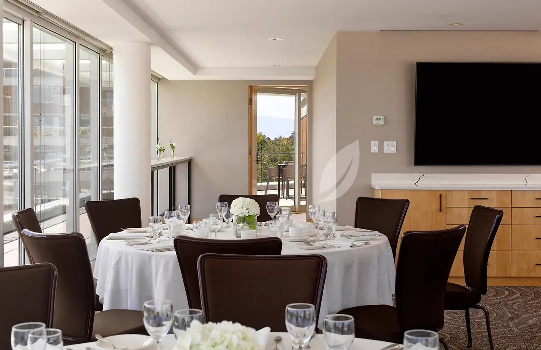 Inn At Laurel Point-1