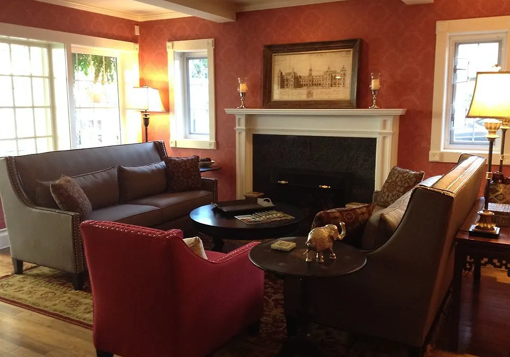 Rosewood Inn-1