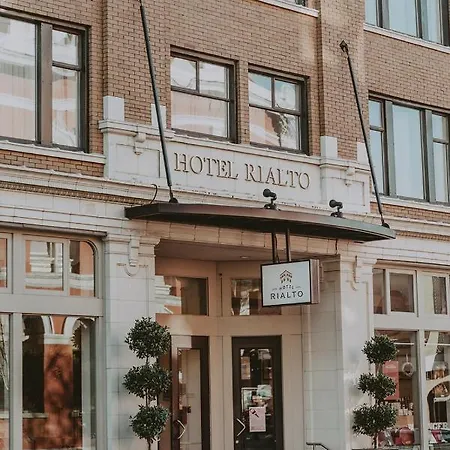 Hotel Rialto-3