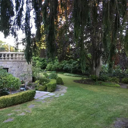 Prior Castle Inn-2