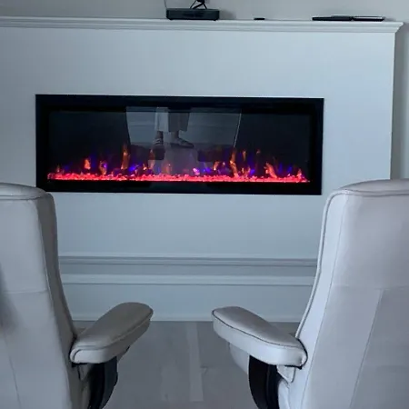 Ocean Front Private Suite-2