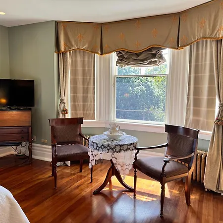 Prior Castle Inn-2