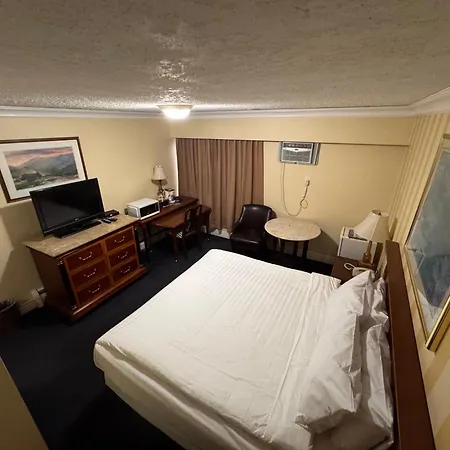 Island Travel Inn-2