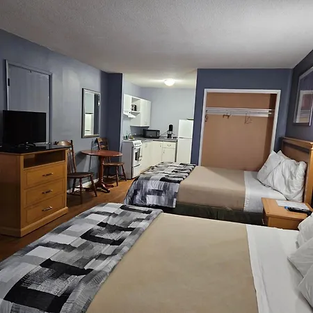 Metro Inn-3