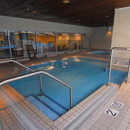 Hotel Grand Pacific-3