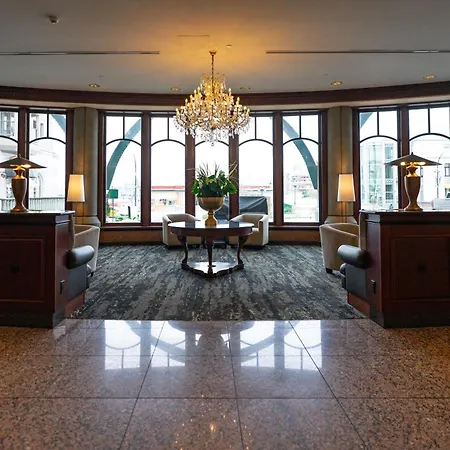 Hotel Grand Pacific-2